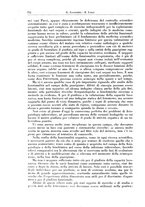 giornale/PUV0112329/1939/unico/00000820