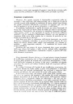 giornale/PUV0112329/1939/unico/00000822