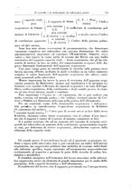 giornale/PUV0112329/1939/unico/00000823