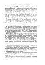 giornale/PUV0112329/1939/unico/00000831
