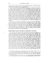 giornale/PUV0112329/1939/unico/00000832