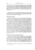 giornale/PUV0112329/1939/unico/00000834