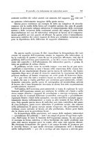 giornale/PUV0112329/1939/unico/00000835