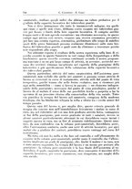 giornale/PUV0112329/1939/unico/00000836