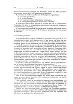 giornale/PUV0112329/1939/unico/00000838