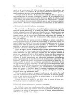 giornale/PUV0112329/1939/unico/00000840