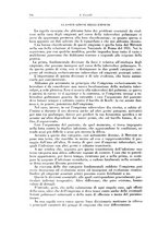 giornale/PUV0112329/1939/unico/00000842