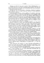 giornale/PUV0112329/1939/unico/00000846