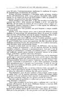 giornale/PUV0112329/1939/unico/00000847