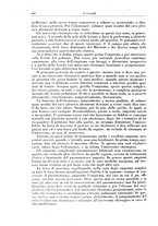 giornale/PUV0112329/1939/unico/00000848