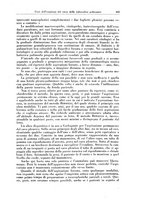 giornale/PUV0112329/1939/unico/00000851