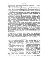 giornale/PUV0112329/1939/unico/00000852