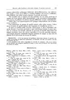 giornale/PUV0112329/1939/unico/00000855