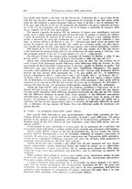 giornale/PUV0112329/1939/unico/00000858