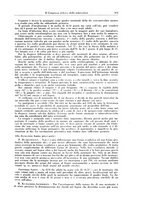giornale/PUV0112329/1939/unico/00000859