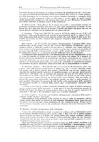 giornale/PUV0112329/1939/unico/00000860