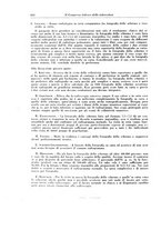 giornale/PUV0112329/1939/unico/00000864