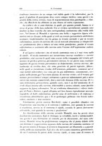 giornale/PUV0112329/1939/unico/00000866