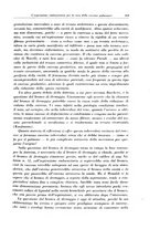 giornale/PUV0112329/1939/unico/00000867