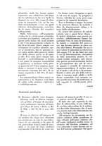 giornale/PUV0112329/1939/unico/00000872