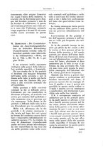 giornale/PUV0112329/1939/unico/00000873