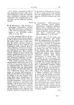 giornale/PUV0112329/1939/unico/00000875