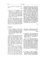 giornale/PUV0112329/1939/unico/00000878