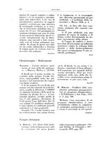 giornale/PUV0112329/1939/unico/00000880