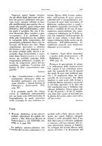 giornale/PUV0112329/1939/unico/00000881