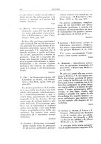 giornale/PUV0112329/1939/unico/00000882