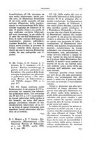 giornale/PUV0112329/1939/unico/00000883