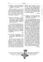 giornale/PUV0112329/1939/unico/00000884