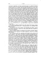 giornale/PUV0112329/1939/unico/00000890