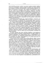 giornale/PUV0112329/1939/unico/00000896