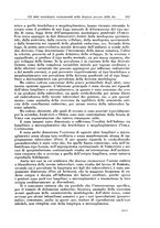 giornale/PUV0112329/1939/unico/00000897