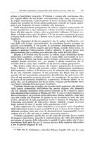 giornale/PUV0112329/1939/unico/00000899