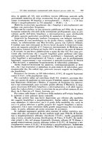 giornale/PUV0112329/1939/unico/00000901