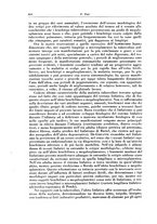 giornale/PUV0112329/1939/unico/00000902