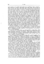 giornale/PUV0112329/1939/unico/00000904
