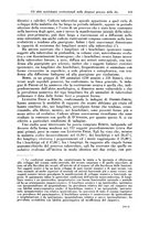 giornale/PUV0112329/1939/unico/00000905