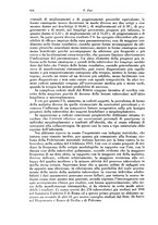 giornale/PUV0112329/1939/unico/00000906