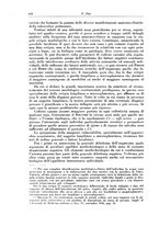 giornale/PUV0112329/1939/unico/00000908