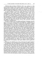 giornale/PUV0112329/1939/unico/00000909
