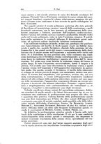 giornale/PUV0112329/1939/unico/00000910