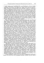 giornale/PUV0112329/1939/unico/00000911