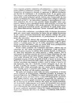 giornale/PUV0112329/1939/unico/00000912