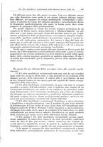 giornale/PUV0112329/1939/unico/00000913