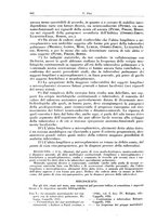 giornale/PUV0112329/1939/unico/00000914