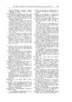giornale/PUV0112329/1939/unico/00000915