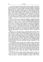 giornale/PUV0112329/1939/unico/00000918